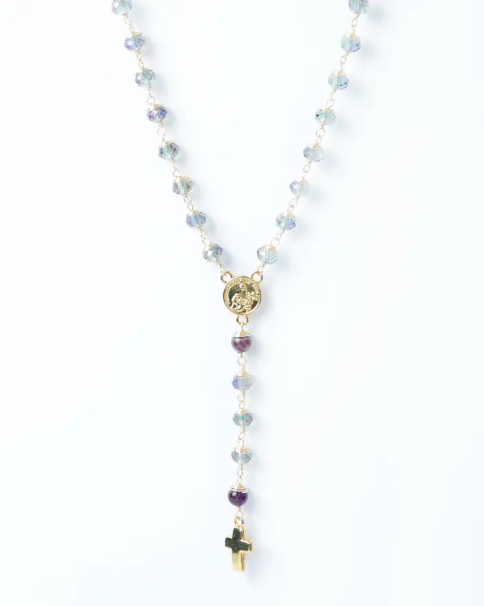 By Fabrizio Design Rosary