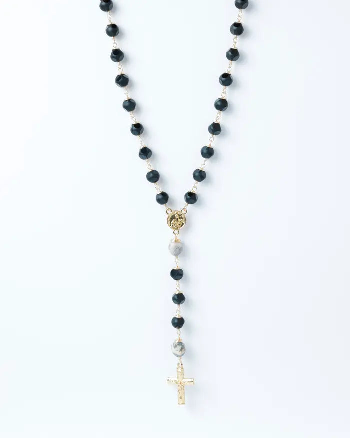 By Fabrizio Design Rosary