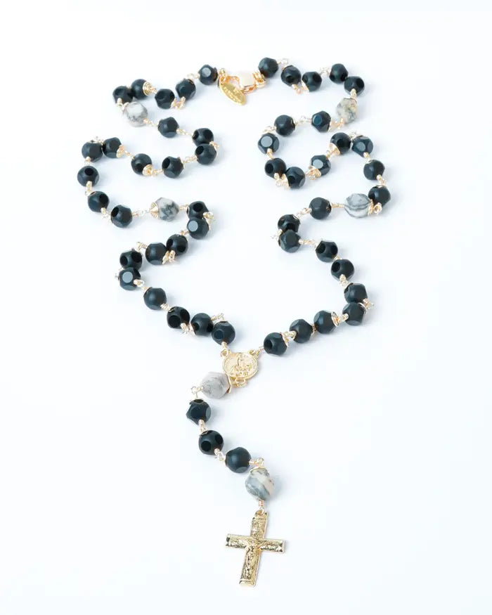 By Fabrizio Design Rosary