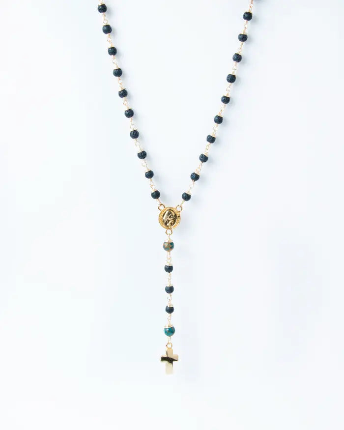 By Fabrizio Design Rosary