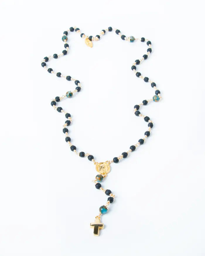 By Fabrizio Design Rosary