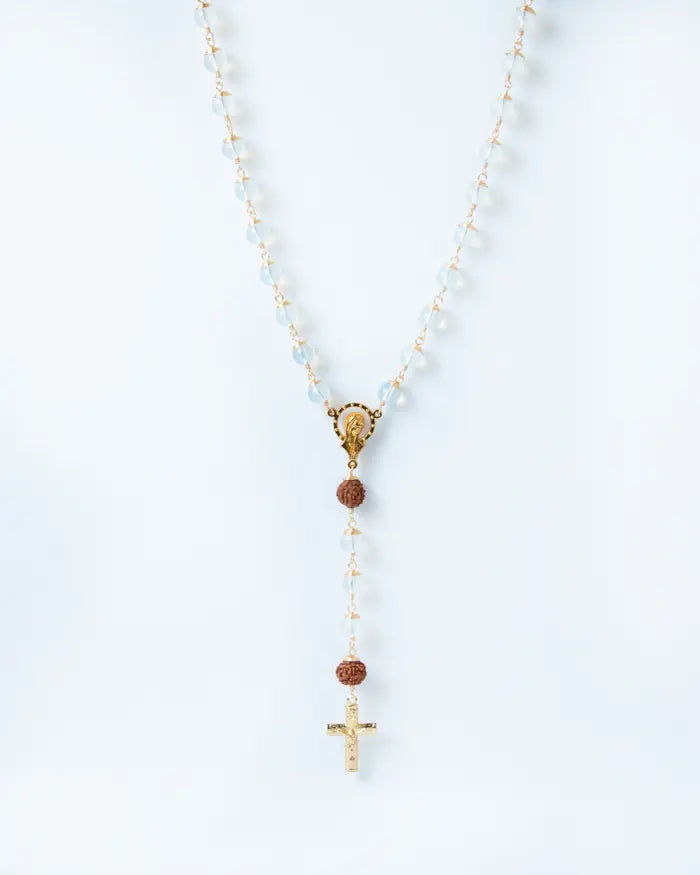 By Fabrizio Design Rosary